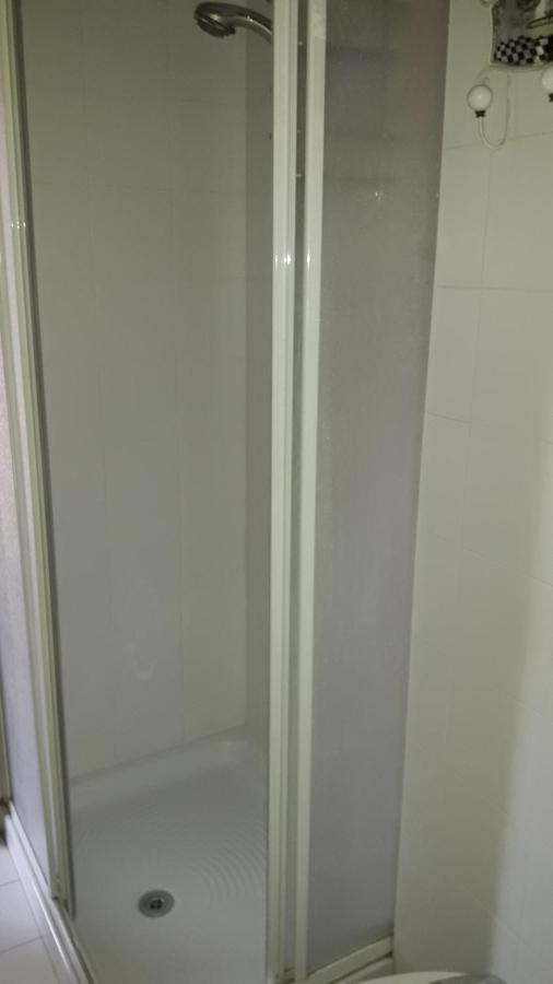 Room Garden Padova Ngoại thất bức ảnh
