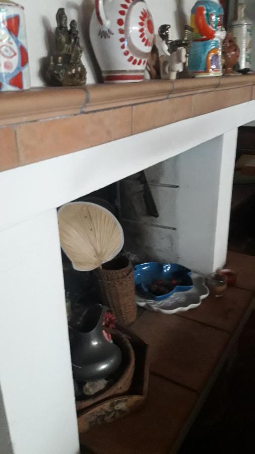 Room Garden Padova Ngoại thất bức ảnh